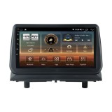 Cumpara ieftin Navigatie dedicata cu Android Dodge Nitro 2006 - 2013, 6GB RAM, Radio GPS Dual