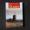 GHID COMPLET OLANDA