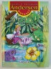 Povesti Hans Christian Andersen, 2005, Flamingo GD, Ilustratii Olimp Varasteanu - Carte Copii