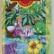 POVESTI de HANS CHRISTIAN ANDERSEN , 2005