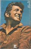 Dean Martin - For The Good Times, Caseta audio