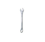 Cheie dubla cu dimensiunea de 8 mm, eMazing