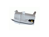 Rezervor spalator parbriz Chevrolet Lacetti Sedan (Klan/J200), 10.2003-05.2009 Sedan, 96550797,, Rapid