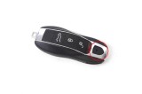 Cheie Contact Porsche 911 991 (2012-2019) Originala - Piesa Auto Second Hand Garantie