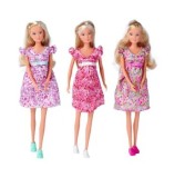 Cumpara ieftin Papusa Steffi Love insarcinata