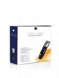 Masina de tuns CLIPPER3 ZERO, LABOR PRO