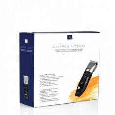 Masina de tuns CLIPPER3 ZERO