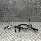 Furtun de lichid de răcire AUDI Q4 SUV F4B 2024 OEM: 1EA122101DP 32636929