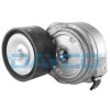 DAYCO APV1134 Intinzator curea, curea distributie