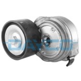 DAYCO APV1134 Intinzator curea, curea distributie