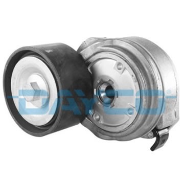 DAYCO APV1134 Intinzator curea, curea distributie foto