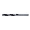Burghiu pentru lemn, 10 mm, JUFISTO GartenVIP DiyLine