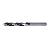 Burghiu pentru lemn, 10 mm, JUFISTO GartenVIP DiyLine