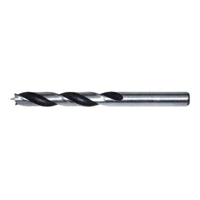 Burghiu pentru lemn, 10 mm, JUFISTO GartenVIP DiyLine foto