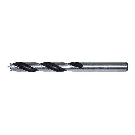 Burghiu pentru lemn, 10 mm, JUFISTO GartenVIP DiyLine