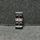 AUDI A4 Avant 8K5, B8 2012 OEM: 8K0959851D SKU: 2418096