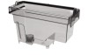 Rezervor de apa pentru Espressor Saeco 421944060271, RI984101, RI984001, RI985101