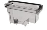 Rezervor de apa pentru Espressor Saeco 421944060271, RI984101, RI984001, RI985101