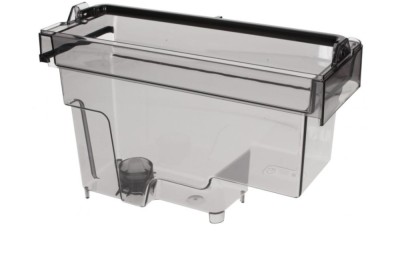 Rezervor de apa pentru Espressor Saeco 421944060271, RI984101, RI984001, RI985101 foto