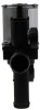 MAHLE CV 10 000P Supapa control, agent frigorific