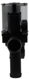 MAHLE CV 10 000P Supapa control, agent frigorific