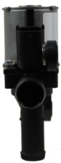 MAHLE CV 10 000P Supapa control, agent frigorific
