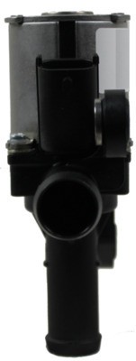 MAHLE CV 10 000P Supapa control, agent frigorific