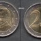 AUSTRIA 2002, 2 euro