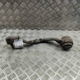 Braț curbat dreapta față BMW X6 E71, E72 2014 OEM: Off-road | 26538398