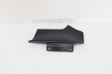 Nerasta TESLA MODEL S 2018 OEM: 1045861-00 11494456