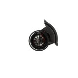 NRF Ventilator, habitaclu Easy FIT