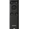Telecomandă Bluetooth Sony RMT-P1BT, potrivită pentru A6400, A7M3, A7RM3, RX100M7, negru