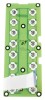 Modul Aprindere Aragaz Samsung DE96-01039A MC28H502TAK/EFDKM Value - Piesa Schimb Originala
