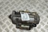 Electromotor LAND ROVER RANGE ROVER SPORT II L494 2018 OEM: HPLA-11001-AD 31292825