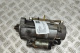 Electromotor LAND ROVER RANGE ROVER SPORT II L494 2018 OEM: HPLA-11001-AD 31292825