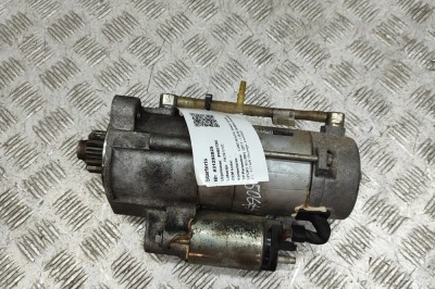 Electromotor LAND ROVER RANGE ROVER SPORT II L494 2018 OEM: HPLA-11001-AD 31292825 foto