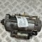 Electromotor LAND ROVER RANGE ROVER SPORT II L494 2018 OEM: HPLA-11001-AD 31292825