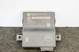 Unitate de control Gateway AUDI Q3 8U 2014 OEM: 8U0907468Q,2840652912300,8U0907468G 10874896