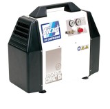 Compresor FIAC MEDICAL tip Compact 106