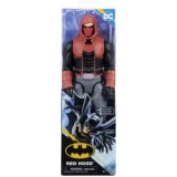 FIGURINA RED HOOD 30CM