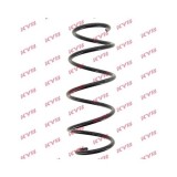 Arc spiral Mercedes C-Class, C-Class T-Model Motor C 200 CDI, C 200 CDI, C 200 CDI, C 200 CDI, C 220 CDI, C 220 CDI, C 220 CDI, parte montare punte