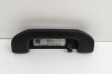 M&acirc;ner plafon st&acirc;nga spate MERCEDES-BENZ GLE W166 2017 OEM: A0998150000,A1668100154,A1669066901 28241275