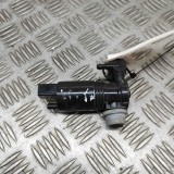 Motor rezervor lichid de parbriz VOLVO XC90 II 2021 OEM: 31349390,1037554001 28528957