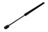 Amortizor portbagaj KIA SPORTAGE III (SL) (2009 - 2017) MAXGEAR 12-2308