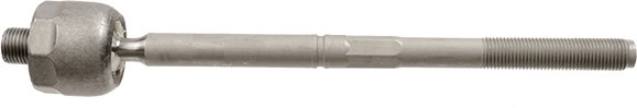 LEMF&Ouml;RDER 39992 01 Articulatie axiala, cap de bara