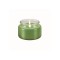 Lumanare parfumata, aroma Argan Blossoms, 200 g