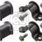 FEBI BILSTEIN 106260 Set reparatie, bucsa bara stabilizatoare