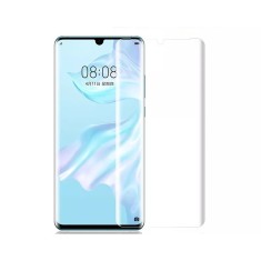 Folie UV Huawei P30 Pro