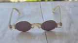 Ochelari vintage germani Aventoptik