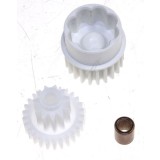 ROATA DINTATA+SAIBA+AX SS-989451 Mixer Tefal , Moulinex GROUPE SEB